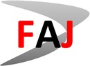 fajae.com