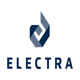 ELECTRA